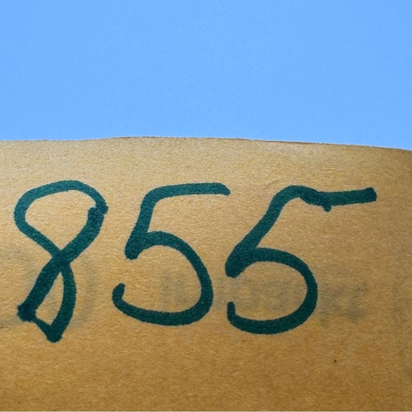 Sterling Silver Tree of Life Necklace 17” Chain .5” Pendant - Picture 6 of 6